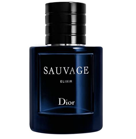 all dior sauvage products|dior sauvage decant.